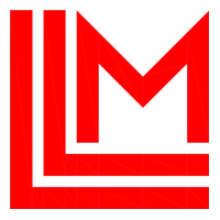 Geometra Loredana Lo Monaco - Genova